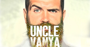 Uncle-Vanya-banner-web