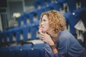 Caroline-Finn-Artistic-Director-of-National-Dance-Company-Wales-310x207