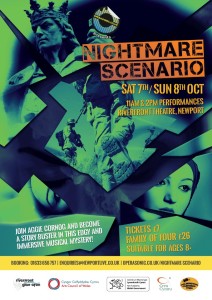 nightmare-scenario-A3-poster-WEB