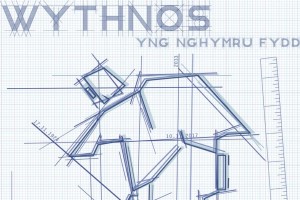 Wythnos-yng-Nghymru-Fydd-600x400