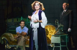 SUNSET-BOULEVARD.-Danny-Mac-Joe-Gillis-Ria-Jones-Norma-Desmond-and-Adam-Pearce-Max-Von-Meyerling-549x357