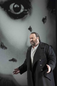 la_forza_del_destino._gwyn_hughes_jones_don_alvaro._photo_credit_richard_hubert_smith_5933