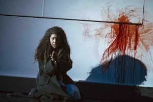 la_forza_del_destino._mary_elizabeth_williams_donna_leonora._photo_credit_richard_hubert_smith_6053