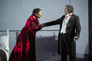 la_forza_del_destino._mary_elizabeth_williams_donna_leonora_and_miklos_sebestyen_ii_marchese_di_calatrava._photo_credit_richard_hubert_smith_3225