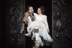 wno_don_giovanni_-_gareth_brynmor_john_masetto_katie_bray_zerlina._photo_credit_richard_hubert_smith_-6412