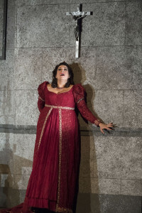 wno_tosca_-_claire_rutter_tosca_-_photo_credit_richard_hubert_smith_5345