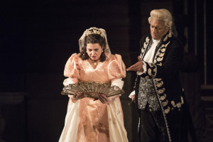 wno_tosca_-_claire_rutter_tosca_and_mark_s_doss_scarpia_-_photo_credit_richard_hubert_smith_5165