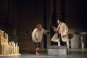 wno_tosca_-_daniel_grice_angelotti_and_hector_sandoval_cavaradossi_-_photo_credit_richard_hubert_smith_6600