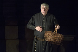 wno_tosca_-_donald_maxwell_a_sacristan_-_photo_credit_richard_hubert_smith_5128