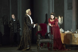 wno_tosca_-_michael_clifton-thompson_spoletta_mark_s_doss_scarpia_and_claire_rutter_tosca_-_photo_credit_richard_hubert_smith_6723